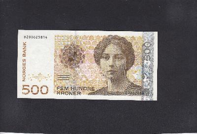 Beschrijving voorzijde: UNDSTE